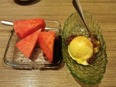 -小山日本料理(太古汇店)