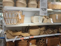 -IKEA宜家家居(南京商场)