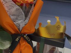 -姆们M Sweetie Cake(三里屯店)