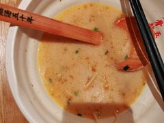-味千拉面(南昌杉杉奥特莱斯广场店)