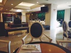 -上海美兆健康医疗体检中心(古北店)