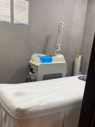 -宸山医美·变美艺术馆