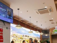 -云海肴·汽锅鸡·云南菜(广安门天虹店)