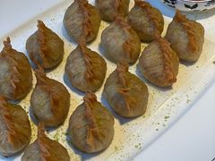 -炳胜品味(海印总店)