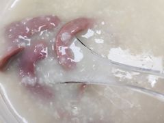 -银记肠粉(文昌北路店)