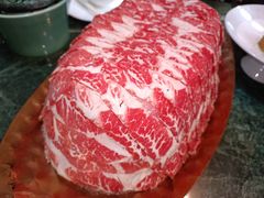 -文涵小院·邻里厨房