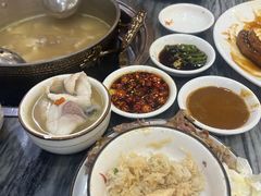 -鸽鸟轩(石岐店)