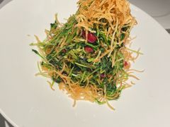 -四季民福烤鸭店(故宫店)