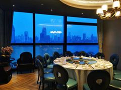 包厢-上海小南国(正大店)