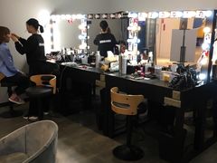 -海马体照相馆(北京apm店)