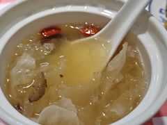 -好帮厨·下饭浏阳菜·坚持现炒(月湖店)
