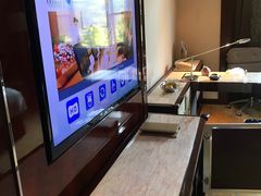 -同里湖度假村(二期店)