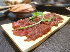 -胖碗火锅(观音桥店)