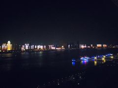 -武汉马哥孛罗酒店