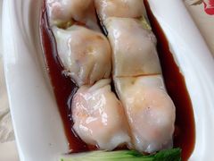-虾饺妹·酒家(海珠广场店)