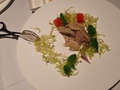 -大董(环贸iapm店)