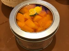-常州武进九洲喜来登酒店