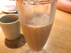 -嘉旺港式茶餐厅(延长中路店)