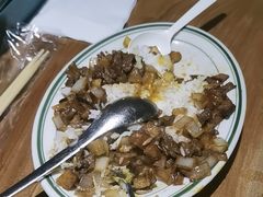 -小泉居(水坑尾店 )