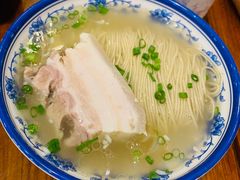 -同得兴面馆.苏式面.三虾面(园区店)