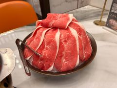 -宴中海·二十年浙菜·萧山宴(市心北路店)