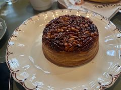 坚果安曼卷-TonTon(永康路店)