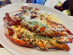 -mezza9 Macau(澳门君悦酒店)