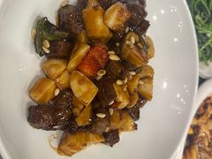 -老牛窝里(总店)