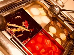 -海底捞火锅(天一广场亚细亚店)