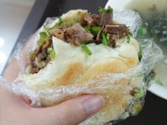 -白魁老号饭庄(交道口店)