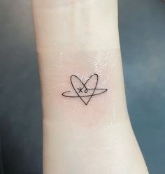 -雲艺刺青·洗纹身