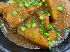 -九大簋家宴(北京路店)