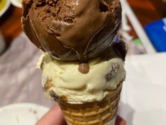 -河北宾馆·香溢自助餐(裕华店)