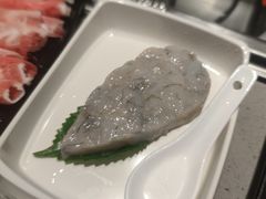 -海底捞火锅(壹悦城店)