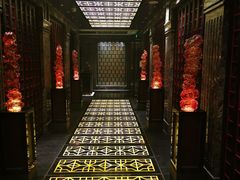 -北京四季酒店·采逸轩
