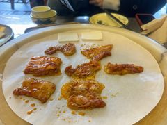 -老渔家·白族·石板烧(大理古城叶榆路店)