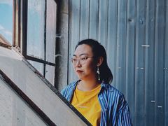 -济南轻骑摩托车有限公司(和平路)