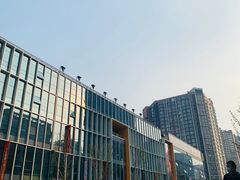-方恒购物中心(望京小街店)
