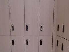 -A+阿加汤宿(大悦城店)