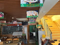 -313羊庄(望京店)
