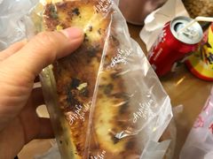 -苹果花园(枫林路店)