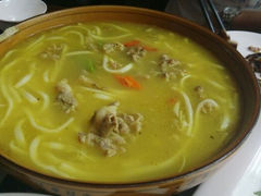 android_upload_pic-柳园春天特色餐厅(南浔古镇店)