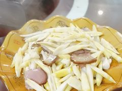 -和福餐馆(西江古街店)