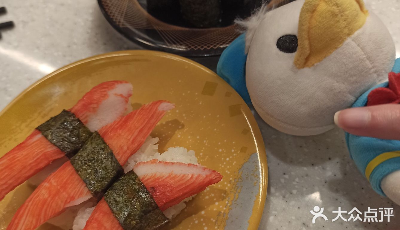 如果食下午茶会更加便宜一点