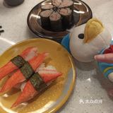 如果食下午茶会更加便宜一点