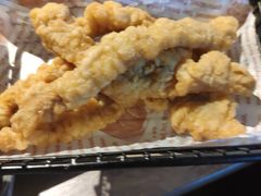 -火炉火自助餐(枫蓝国际店)
