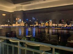 -上海小南国(正大店)