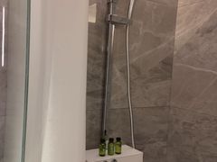 -广州永庆坊瞻云精选酒店