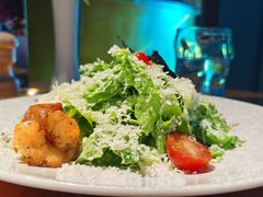 -Arpanda阿潘答餐厅(郎园店)