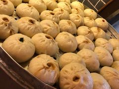 -韩包子(青石桥店)